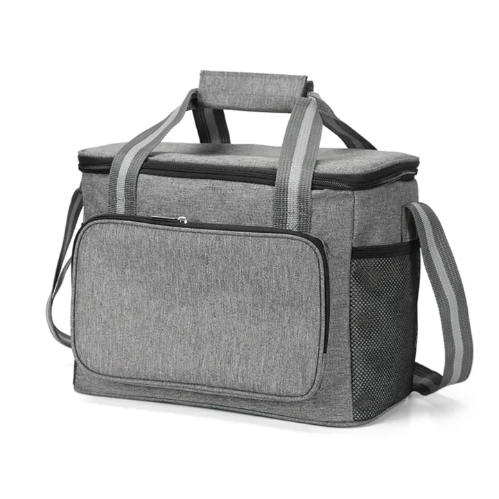 15l-cooler-bag-portable-insulated-cooler-bag-for-travel-hiking-beach-picnic-bbq-party