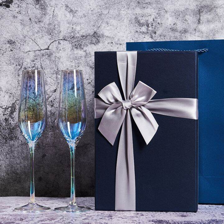 add merry santa glass 