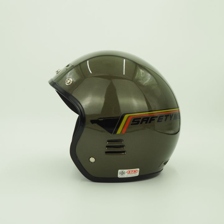 หมวกกันน็อก-stm-ad-30-helmet-by-ooh-alai-size-l