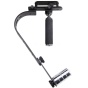 Mini Video Stabilizer for Digital Camera DSLR Camcorder thumbnail