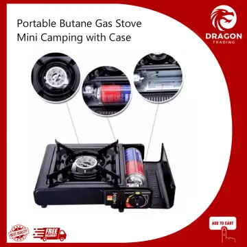 Camping Stoves for sale - Hiking Stove best deals, discount