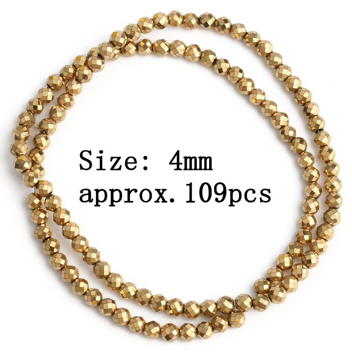 aaa-retention-color-natural-gold-plated-hematite-bead-heart-round-star-spacer-loose-beads-for-jewelry-making-diy-charm-bracelet-headbands