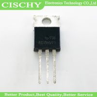 1pcs/lot RD15HVF1 TO-220 WATTY Electronics