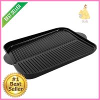 กระทะย่าง SEAGULL GLADIATOR 4DXGRILL PAN SEAGULL GLADIATOR 4DX 36CM **สอบถามเพิ่มเติมได้จ้า**