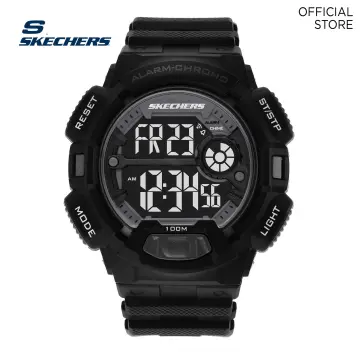 Skechers watch clearance online