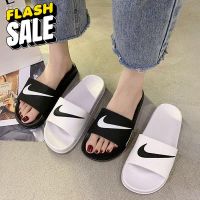 ️ถูกแดี!!!️Fashion home slippers[รองเท้าแตะผู้ชายแรองเท้าแตะรองเท้าแตะสำหรับผู้ชายฤดูร้อน] รองเท้าแตะใส่ในบ้า #รองเท้า  #รองเท้าผ้าใบ  #รองเท้าแตะ  #รองเท้าหนัง  #รองเท้าใส่สบาย  #รองเท้าแฟชั่น #ถุงเท้า