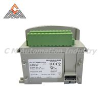 โมดูลปลั๊กอิน PLC 2085-OB16ชิ้นส่วนวงจรไฟฟ้าใหม่เอี่ยมมีสินค้าในสต็อก