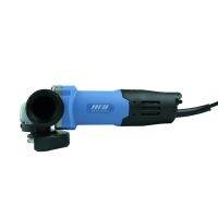 HHW เครื่องเจียร / ANGLE GRINDER AG850-100