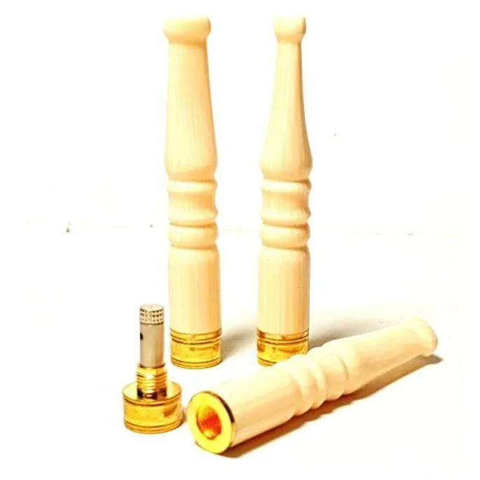 Roko Filter Rasa PIPA SARIGADING MINI FILTER Pipa Cangklong Roko Once Nikotin Rasa Gurih ...