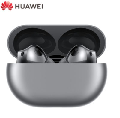 HUAWEI FreeBuds Pro 2 Bluetooth Wireless Earphones Intelligent ANC 2.0 Dual-Speaker In-Depth Earphones