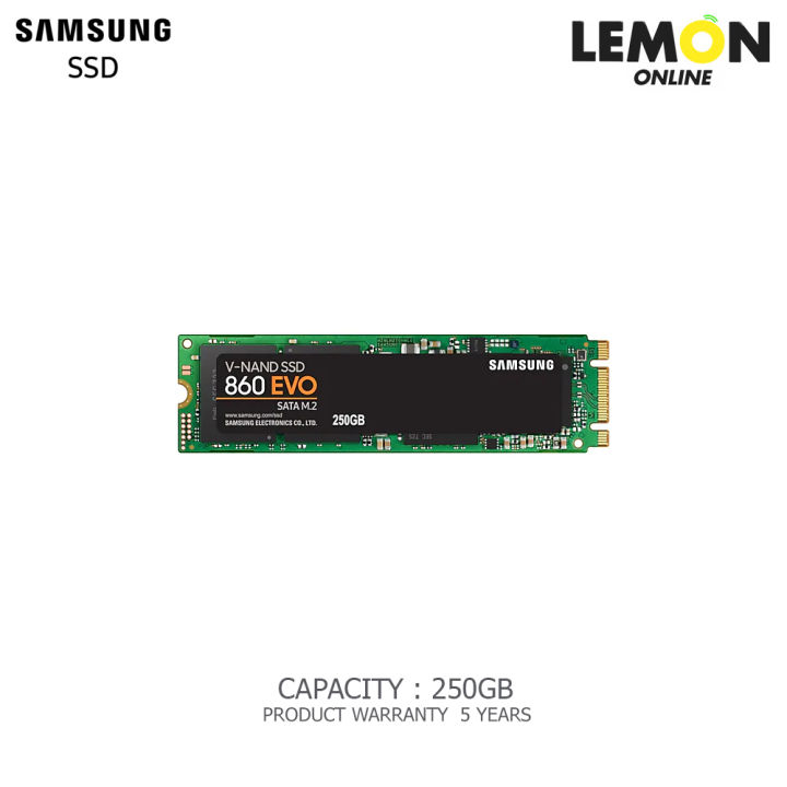 ssd-samsung-860-evo-m-2-250gb-mz-n6e250bw