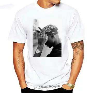 Men Women 3D Print Tupac 2pac T-shirt Short sleeve O-Neck Baseball shirt  Hip Hop Swag harajuku Streetwear Design Baseball Jersey