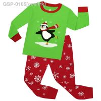 Laser✓ Ocehrk Tinoluling-Pijama Infantil De Algodão Para Meninos E Meninas Para Para Para Para Para Piras Para Natal