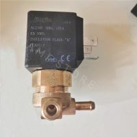 Jiayin JYZ-5 220V normally closed steam solenoid valve JYZ-5 Valves