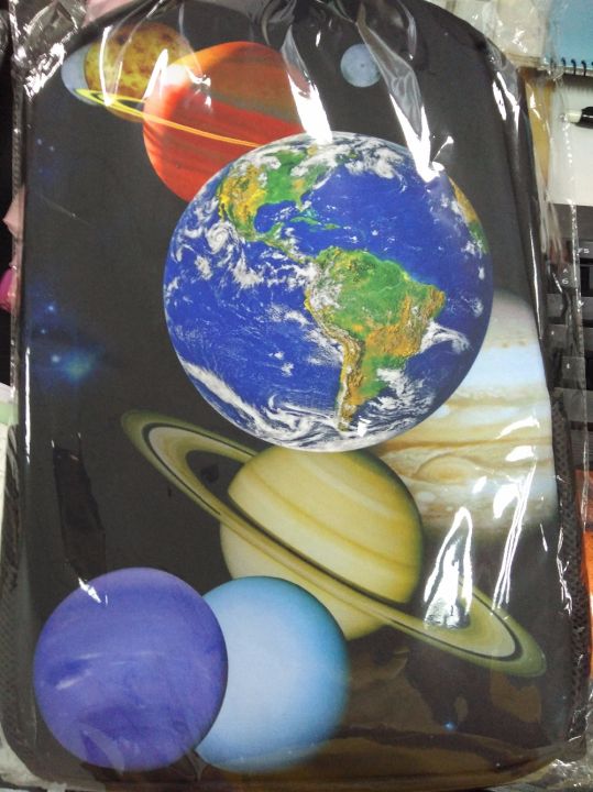 forudesigns-galaxy-planet-space-kids-school-bags-for-girls-kids-bag-toddler-children-school-backpack-for-boys-mochila-escolar