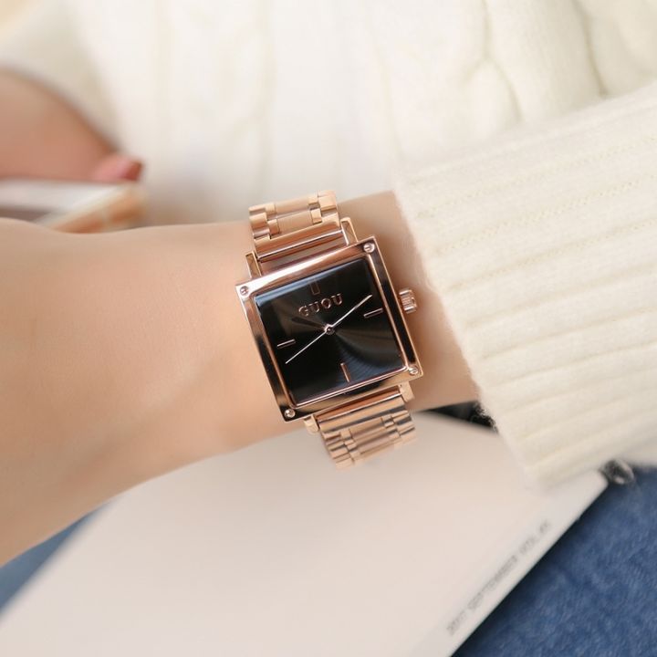 ancient-europe-guou-square-scale-wholesale-fashion-simple-steel-and-women-watch-waterproof-watch-quartz-female-watch