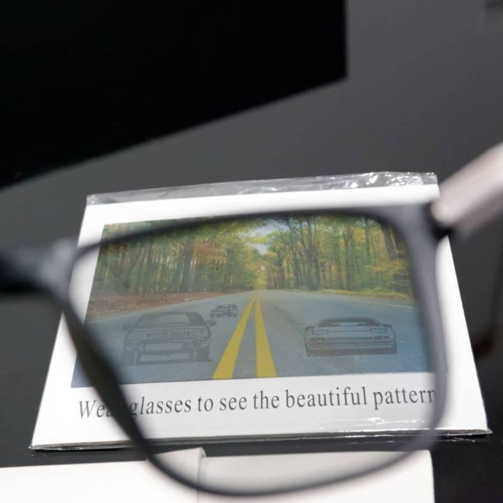 แว่นขับรถกลางวัน-แว่นขับรถโพลาไรซ์-ผู้หญิงผู้ชาย-แว่นขับรถโพลาไรซ์-เลนส์โฟโตโครมิก-เลนส์ปรับแสงอัตโนมัติ-a54