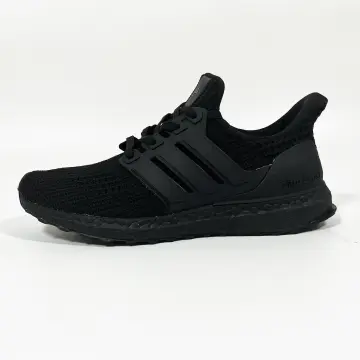 Adidas ultra shop boost 3.0 lazada