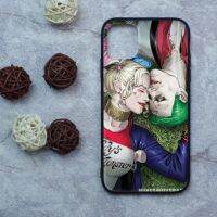 I phone 11 เคสสกรีนลาย #095