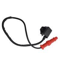 3089239 Ignition Coil for 2004-2014 Sportsman Ranger 400 450 500 Magnum 425 500 Best Sportsman 500