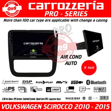 Buy Carrozzeria Volkswagen online | Lazada.com.my