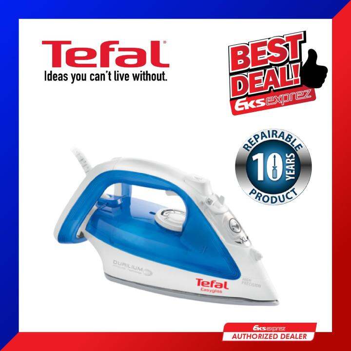 tefal fv4051