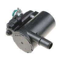 6599350 Car Fuel Vapor Leak Detection Pump Fit for Chevrolet Chevy Tahoe Car Accessories 6599350