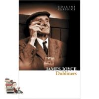 It is your choice. ! &amp;gt;&amp;gt;&amp;gt; DUBLINERS, THE