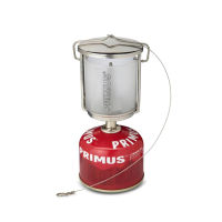 Primus Mimer Lantern