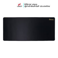 Connext IT Ducky Shield Mousepad แผ่นรองเมาส์