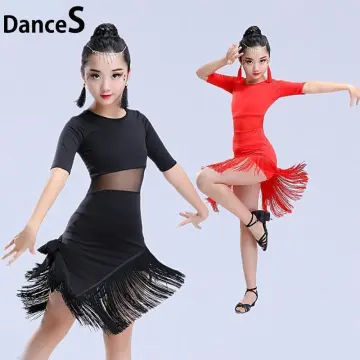 dance costume for kids Chất Lượng, Giá Tốt 