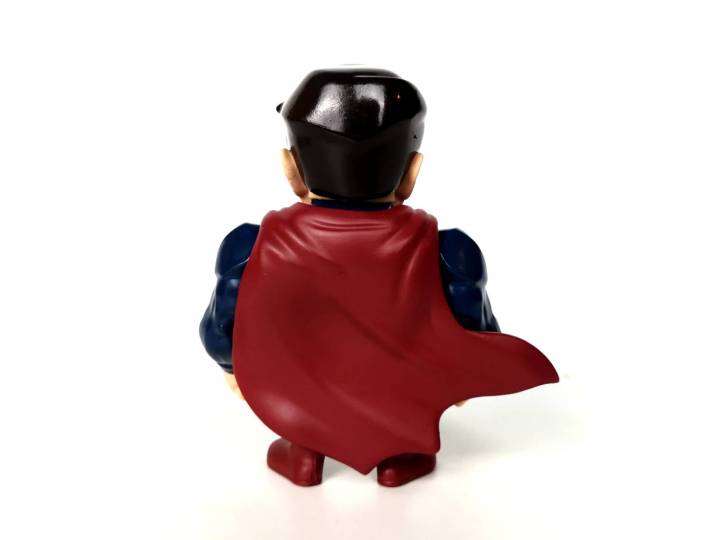 โมเดลเหล็ก-superman-โมเดลซุปเปอร์แมน-งานเหล็ก-jada