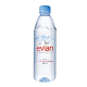 Evian น้ำแร่ธรรมชาติ 500 ml