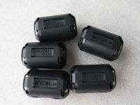 Clamp Filters ZCAT2436-1330 สำหรับป้องกันสัญญาณรบกวน ขายเป็นชุด (ชุดละ 5 ชิ้น)