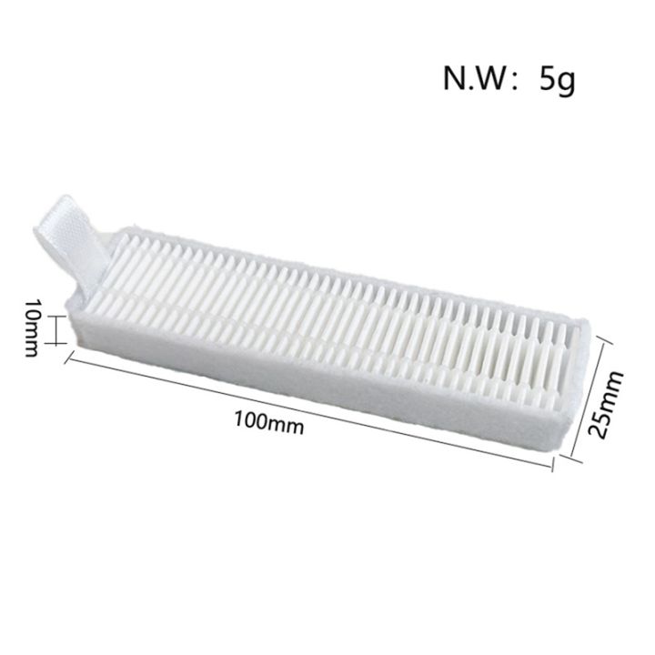 1-set-hepa-filter-side-brush-for-rowenta-tefal-explorer-x-plorer-serie-60-rg7455-rg7447wh-robot-vacuum-cleaner-replacement-spare-parts-accessories