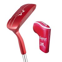 ไม้กอล์ฟ ชิปเปอร์ MAZEL Chipper Like Putter 36 degree to Save Stroke from Short Game