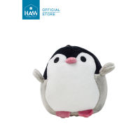 HASS ตุ๊กตาเพนกวิน Cool Penguin 10CM