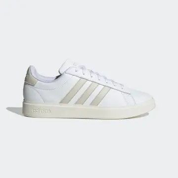 sepatu adidas vl court