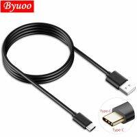 USB 3.1 Type C USB ชาร์จเร็วสำหรับ Huawei Honor 10 9 8 P20 Galaxy S8 S9 C9 Pro สำหรับ Xiaomi Mi A1สูงสุด2 3 OnePlus 5 ZE552KL โทรศัพท์