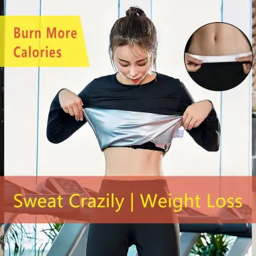 Women Plus Size Sweat Suits