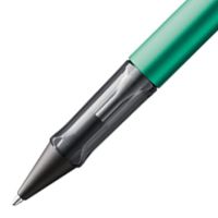 lamy - AL-Star Ballpoint Pen (BlueGreen) 232-4026063 ####..