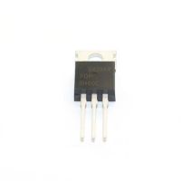 【☸2023 New☸】 huanglix 10ชิ้น/ล็อต8n60 Fqp8n60c Fet Mosfet N-Ch 600V 7.5a ไป-220