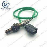 O2 36531P2EA01 WEIDA เซนเซอร์ออกซิเจนต้นทาง AM-32232736 SG336 36531-P2E-A01 32232736สำหรับเซ็นเซอร์ Honda Accord Civic อีซูซุ36531 A01 P2E