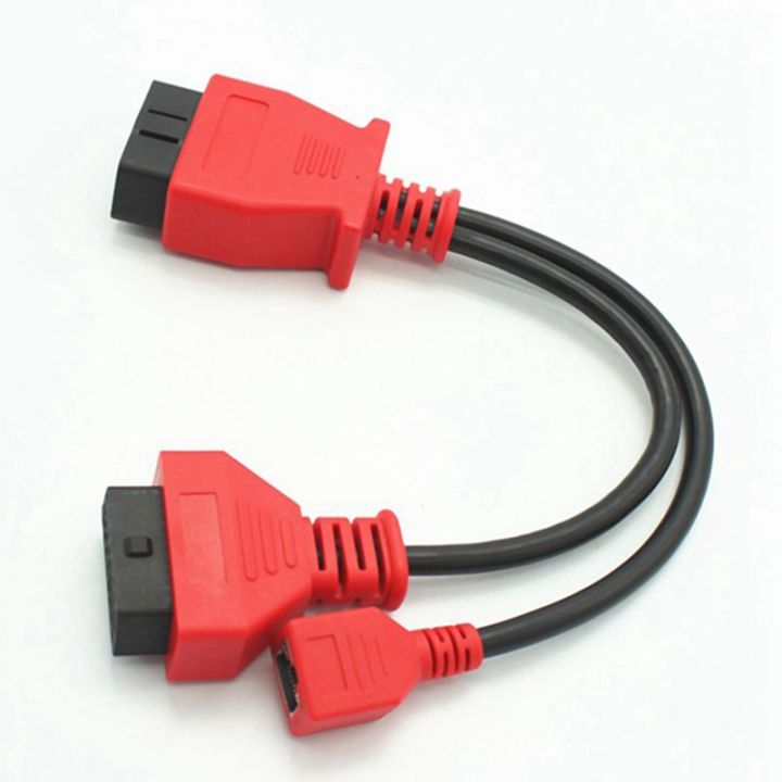 main-test-cable-for-autel-maxisys-ms908-pro-ethernet-cable-for-bmw-f-series-autel-programming-cable