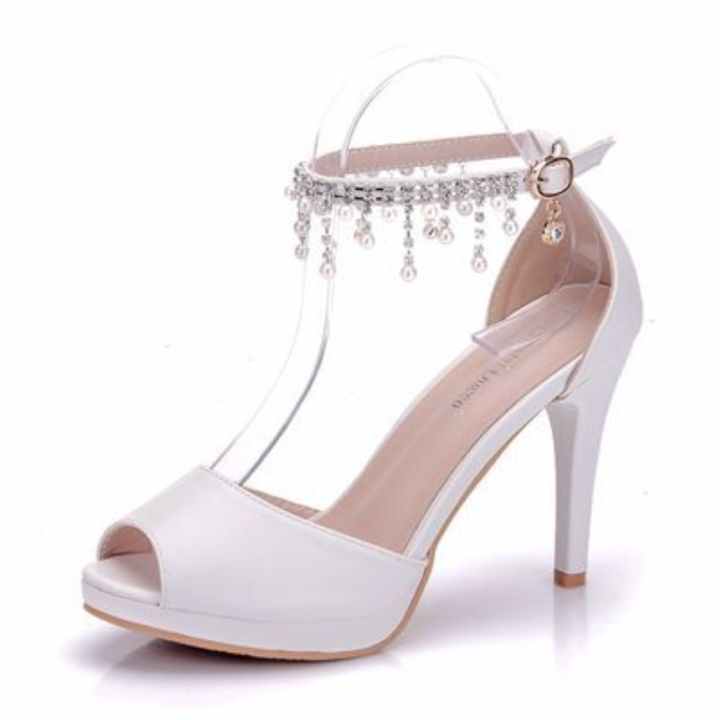 in-the-summer-of-2023-the-new-womens-high-heel-with-fish-mouth-tassel-beaded-sandal-strap-a-word-leisure-work-shoes