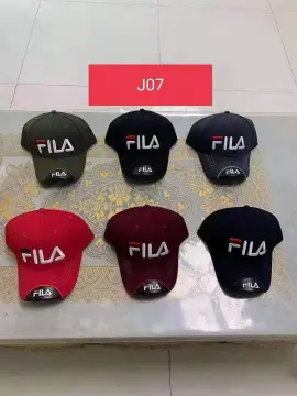 Shop Green Fila online | Lazada.com.ph