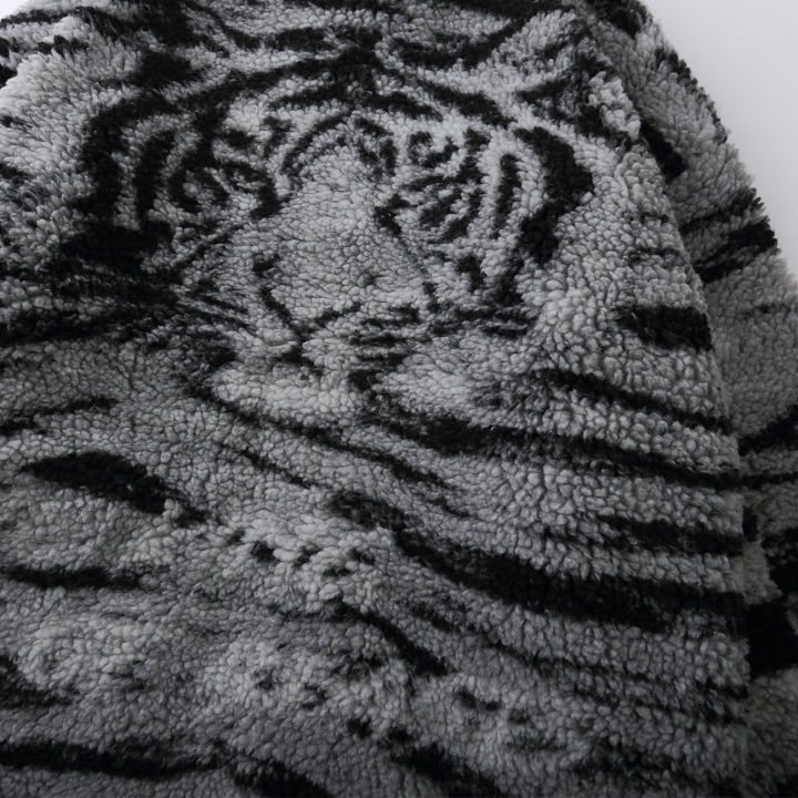 lacible-ฮิปฮอป-parka-แจ็คเก็ต-lelaki-streetwear-2020-musim-sejuk-r-tiger-corak-lambswool-เสื้อโค้ทแจ็คเกตฮาราจูกุเสื้อคลุมกันหนาว