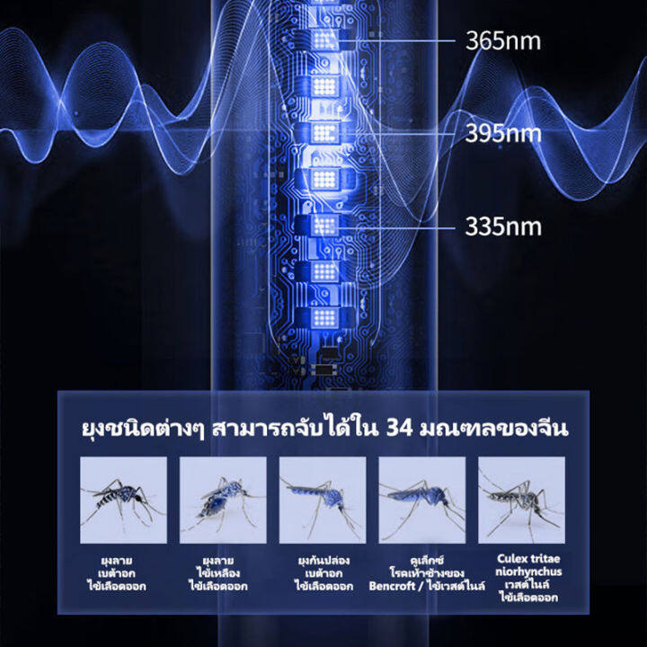 ไม้ตียุง-ไม้ตียุงไฟฟ้า-ไม้ช็อตยุงไฟฟ้า-ไม้ตียุงไฟฟ้า-2in1-แบตไม้ตียุง-ไม้ตียุงไฟฟ้า-aj-ที่ช็อตยุงไฟฟ้า-ไม่ตียุงไฟฟ้า-ตียุงไฟฟ้า