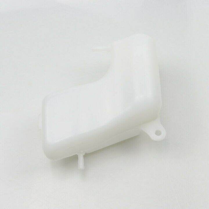 Motorcycle Coolant Water Tank Reservoir Bottle For Suzuki DRZ400 DRZ