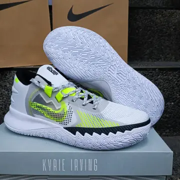 Kyrie irving outlet shoes flytrap